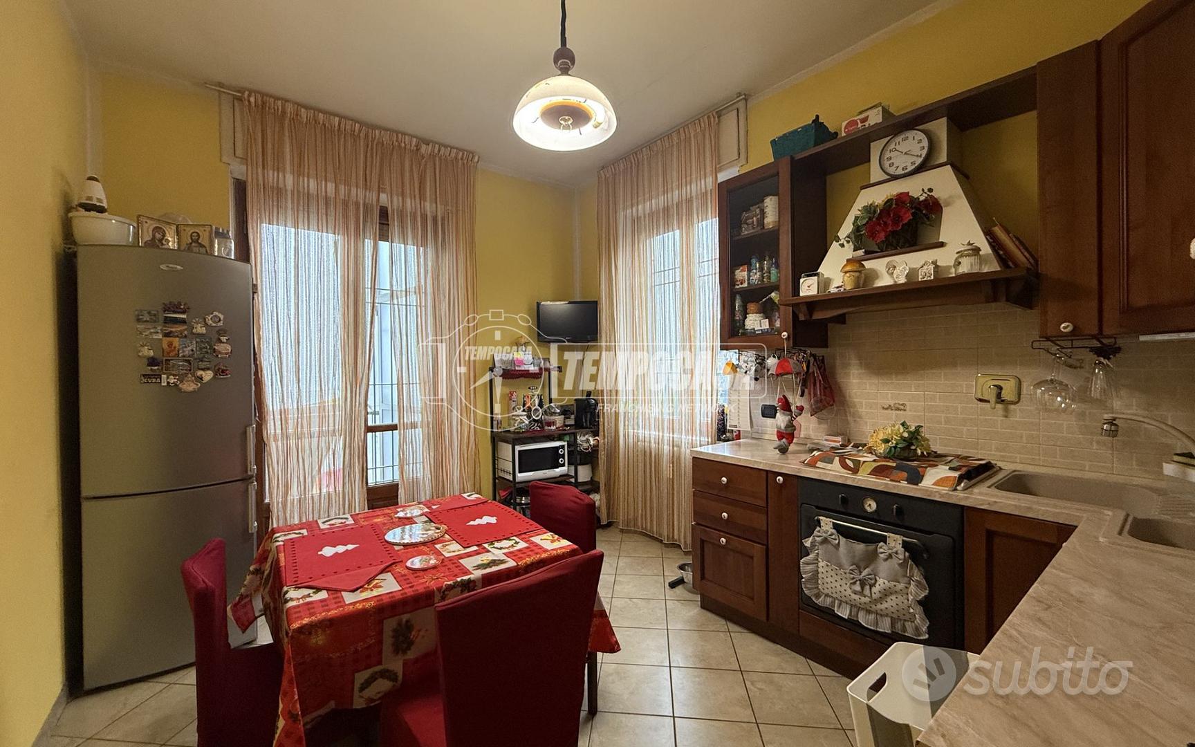 Apartment in Asti - Vista 4