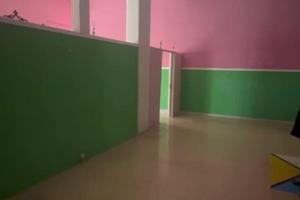 Locale commerciale e deposito centro Pompei