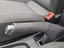 Immagine 14