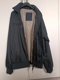 Giacca leggera primavera - estate 