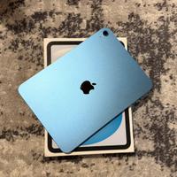 Apple ipad A16 128GB wifi