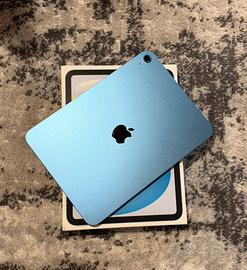 Apple ipad A16 128GB wifi