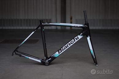 Bianchi Sempre Pro NUOVO