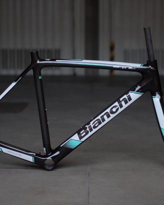Bianchi Sempre Pro NUOVO