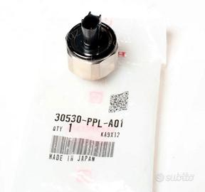 Honda serie-K Sensore di detonazione Knock Sensor