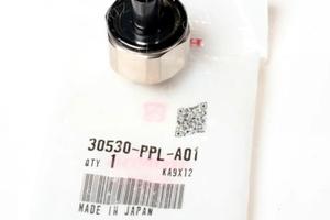 Honda serie-K Sensore di detonazione Knock Sensor