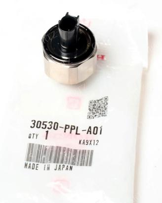Honda serie-K Sensore di detonazione Knock Sensor