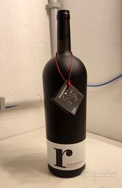 rossorosso Merlot 2004 (MAGNUM)