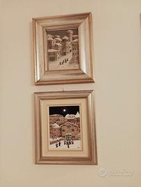 Quadri Luciano Luzzi