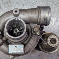 Ricambi fiat uno fire e turbo ie