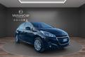 PEUGEOT 208 PureTech 82 5p. Active