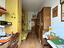Immagine 24