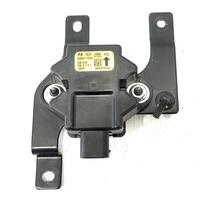 SENSORE IMBARDATA HYUNDAI iX20 Serie 95690-1Y000 (