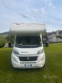 Elnagh baron 26