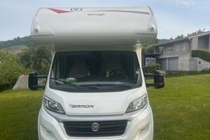 Elnagh baron 26