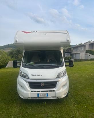 Elnagh baron 26