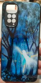 Cover Xiaomi redmi note 11S