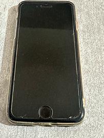 iPhone 8 64gb space gray