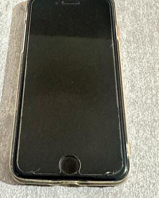 iPhone 8 64gb space gray