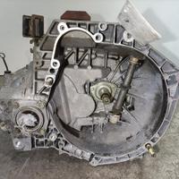 CAMBIO MANUALE COMPLETO ALFA ROMEO 147 Serie (937)