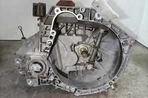 CAMBIO MANUALE COMPLETO ALFA ROMEO 147 Serie (937)
