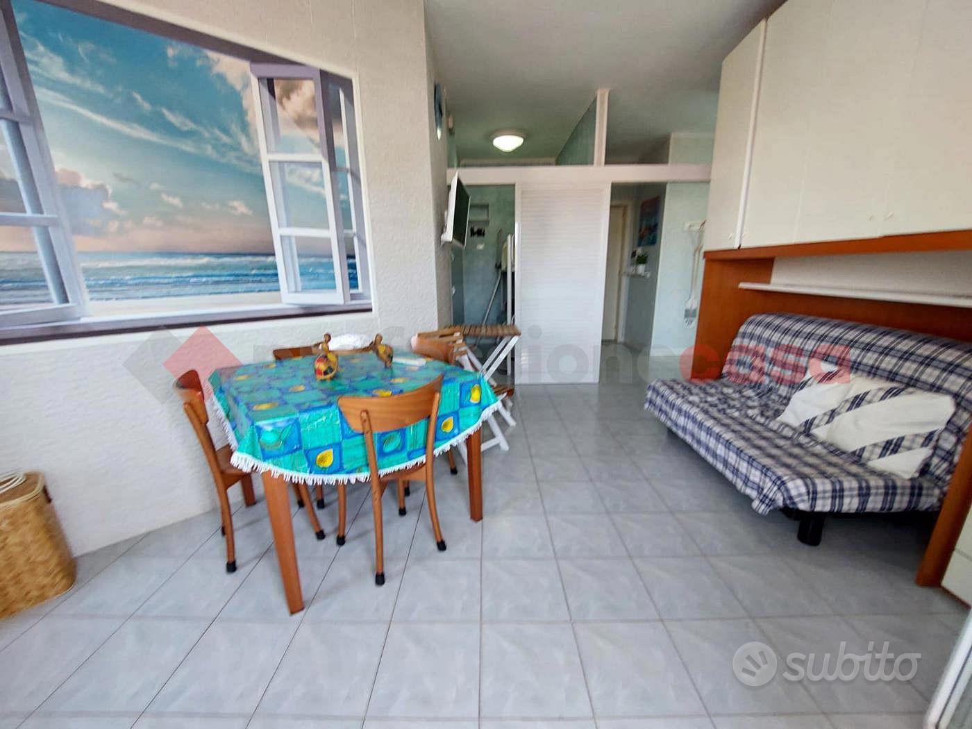 Appartamento – Alba Adriatica, Villa Fiore, Teramo - Vista 4