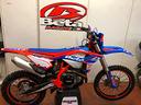 beta-rr-racing-enduro-350-2024