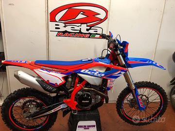 Beta RR Racing Enduro 350 - 2024