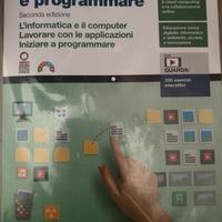Libri