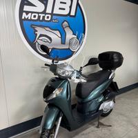 Honda SH 150