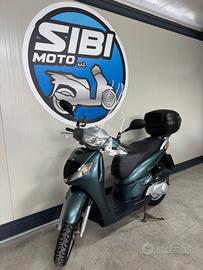 Honda SH 150