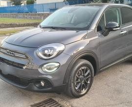 Fiat 500X 1.3 MultiJet 95 CV Sport