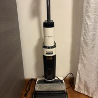 Tineco  floor one stretch