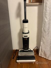 Tineco  floor one stretch