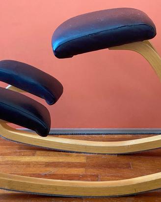 Sedia ergonomica Varier Variable Balans