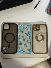 Cover iPhone 14 Plus