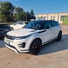 land-rover-range-evoque-2-0d-i4-163-cv-awd-auto-r-