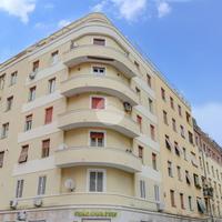 3 LOCALI A ROMA
