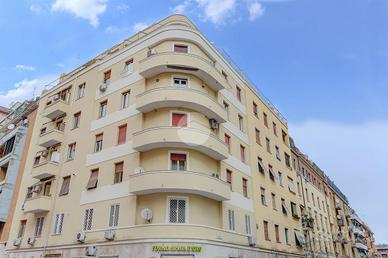 3 LOCALI A ROMA