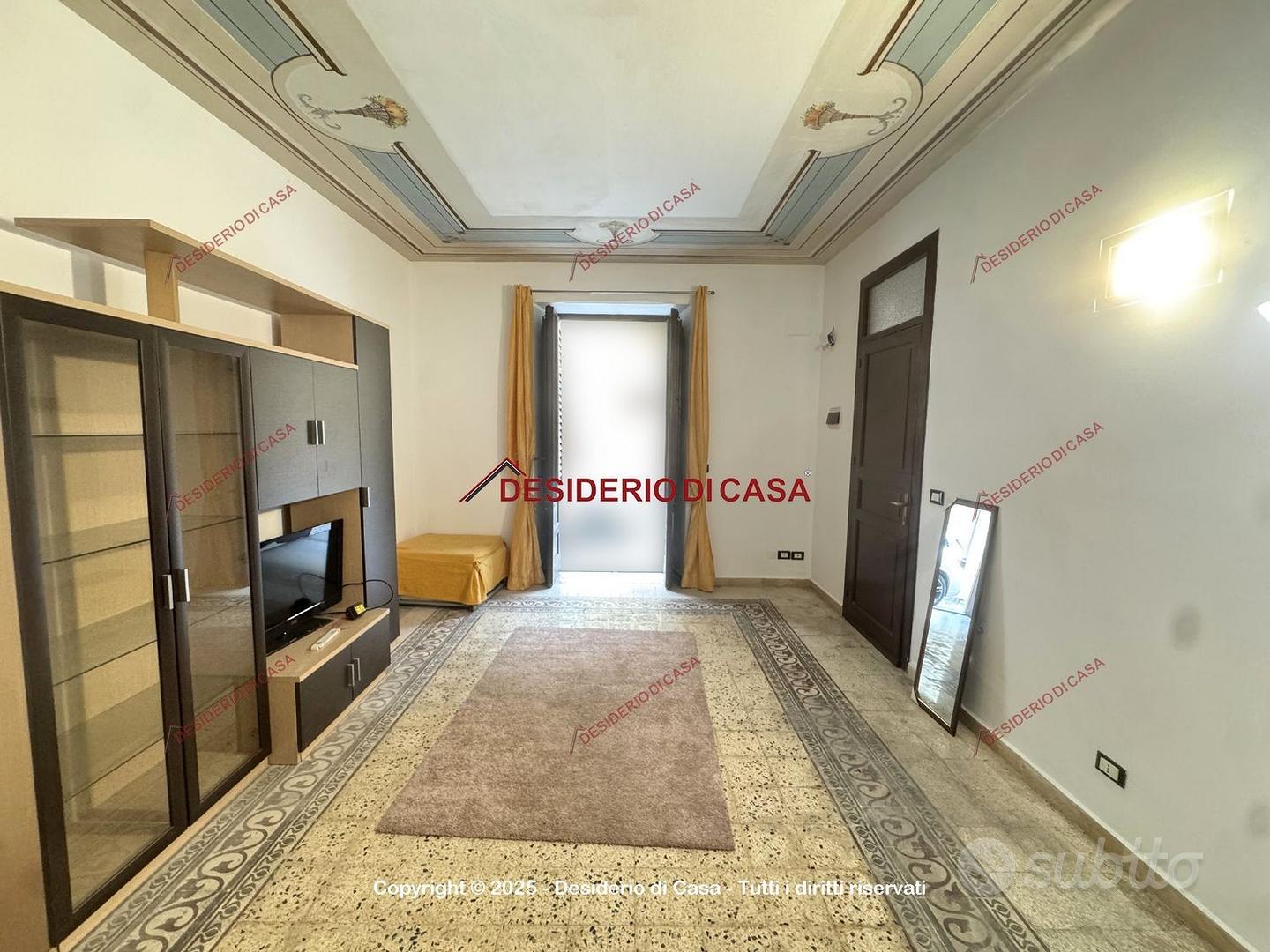 Appartamento – Castellammare del Golfo, Trapani - Vista 3