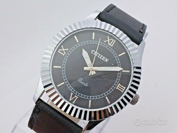 orologio Vintage al quarzo