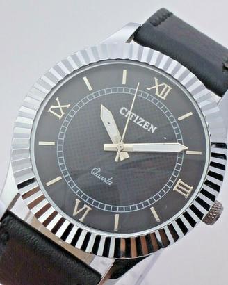 orologio Vintage al quarzo