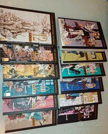 death note gold