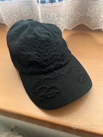cappellino scorpion bay