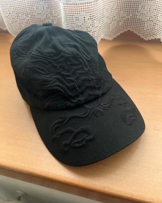 cappellino scorpion bay