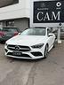 mercedes-benz-cla-200-d-shooting-brake-premium