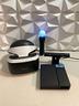 sony-playstation-vr-visore-ps4-ps-move-camera