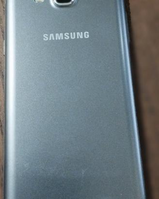 Smartphone Samsung