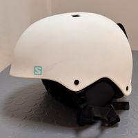 Casco da sci/snowboards Salomon
