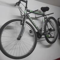 bici mountain bike